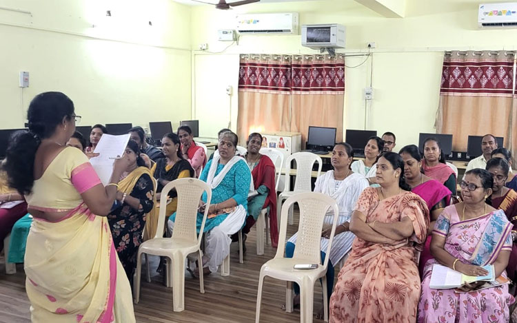 Samaskritham Workshop Samaskritham Workshop