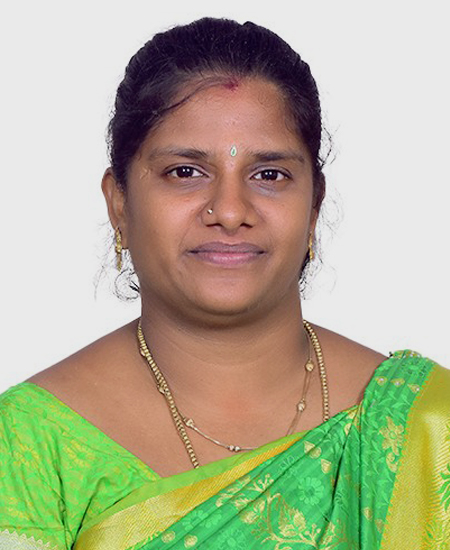 Staff-Primary Coordinator 1&2