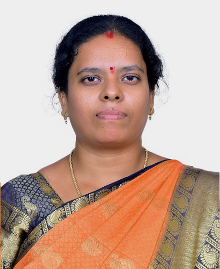 Staff-Primary Coordinator 3-5