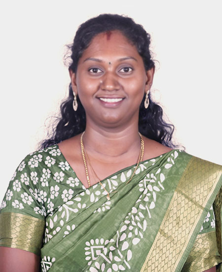 Staff-vice-principal