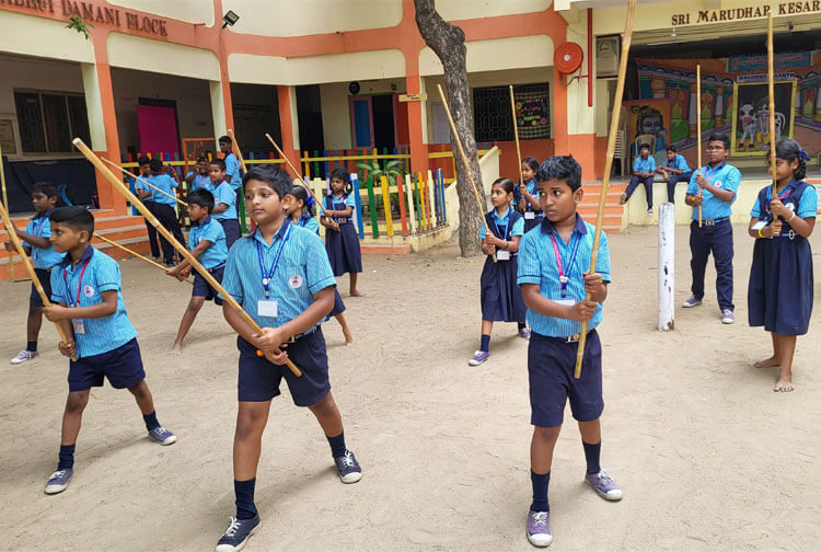 silambam-02