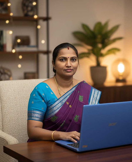 Punitha.M-Vice-Principal_01