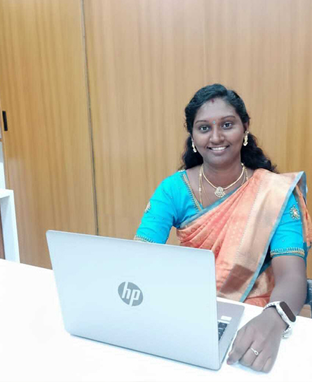 VICE PRINCIPAL-A SASIREKHA_01