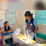 Vigyan mela